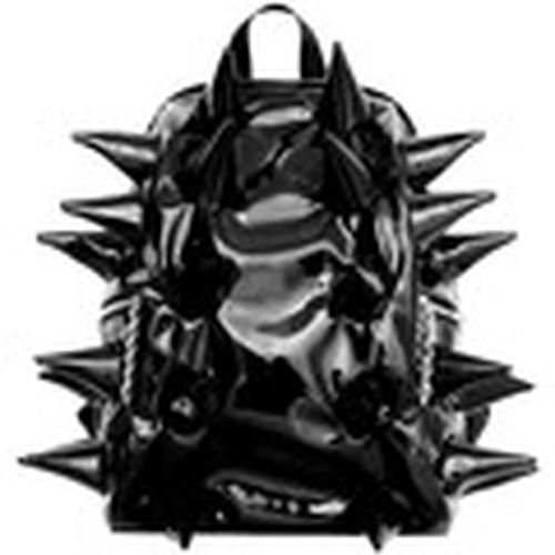 Mochila - Mochila Black Capsule para mujer - Mod Wave Movement - Modalova