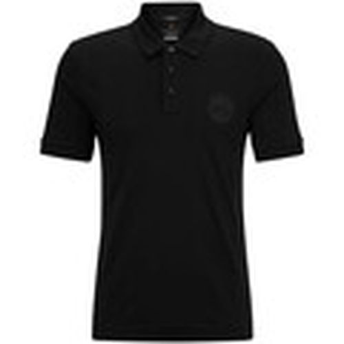 Polo x Porsche - Polo Slim Fit para hombre - BOSS - Modalova