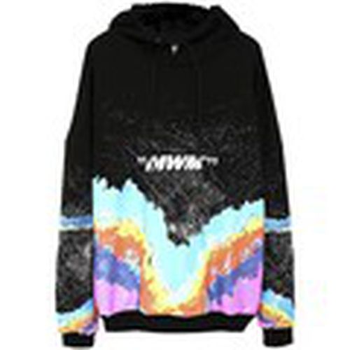 Jersey - Sudadera Rainbow para hombre - Mod Wave Movement - Modalova