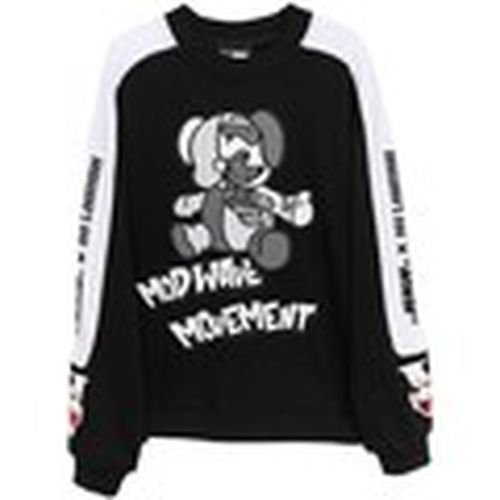 Jersey - Sudadera Vanguard's Dog para hombre - Mod Wave Movement - Modalova