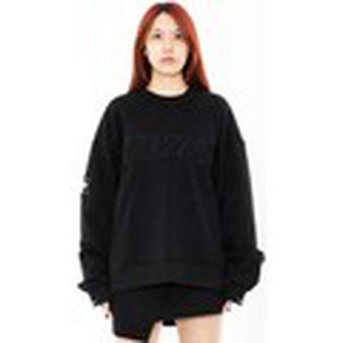 Jersey - Sudadera Black Capsule para hombre - Mod Wave Movement - Modalova