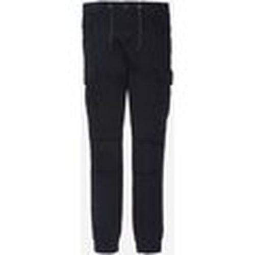 Pantalones TRRELAX70 para hombre - Schott - Modalova