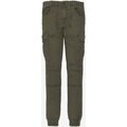 Pantalones TRRELAX70 para hombre - Schott - Modalova