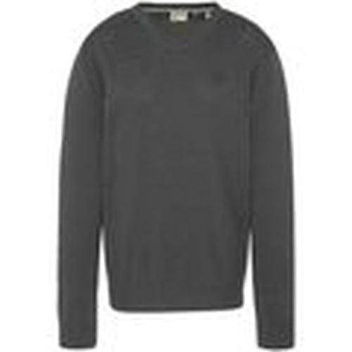 Schott Jersey PLB110 para hombre - Schott - Modalova