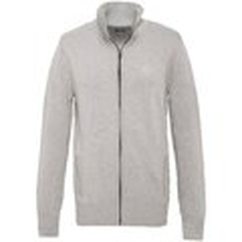 Chaqueta de punto PLB120 para hombre - Schott - Modalova