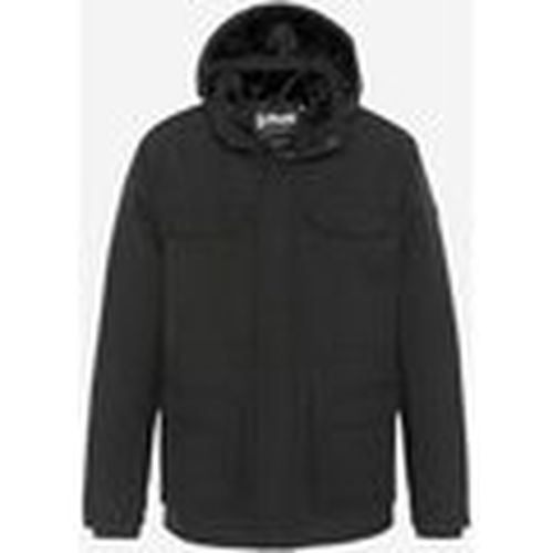 Schott Parka BRAD23 para hombre - Schott - Modalova