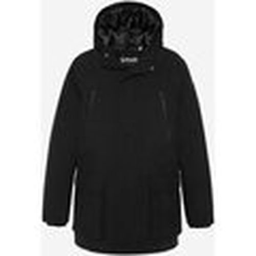 Schott Parka JEFERSON23 para hombre - Schott - Modalova