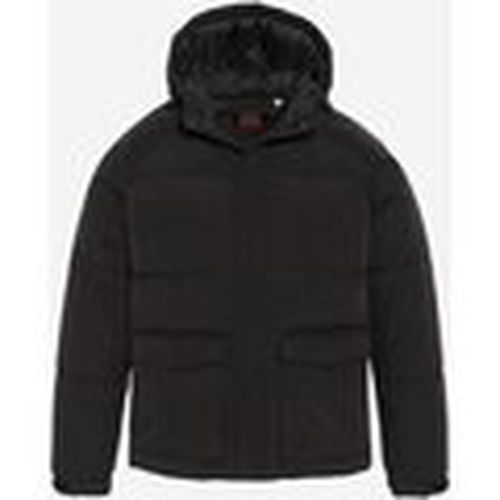 Schott Parka ROCKFORD2 para hombre - Schott - Modalova