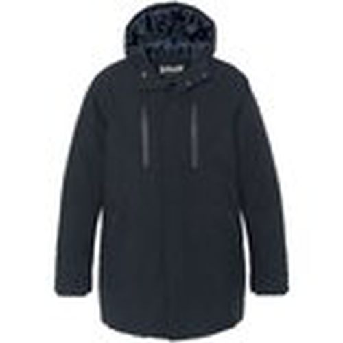 Schott Parka CHALLENGER para hombre - Schott - Modalova