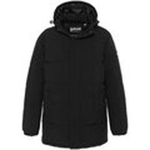 Schott Parka OLYMPE23 para hombre - Schott - Modalova