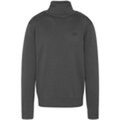 Schott Jersey PLB128 para hombre - Schott - Modalova