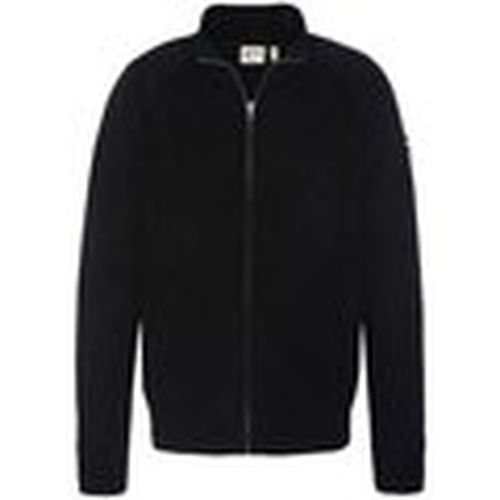 Chaqueta de punto PLALI3 para hombre - Schott - Modalova