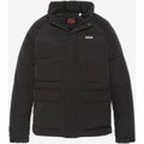 Schott Parka ROCKFORD1 para hombre - Schott - Modalova