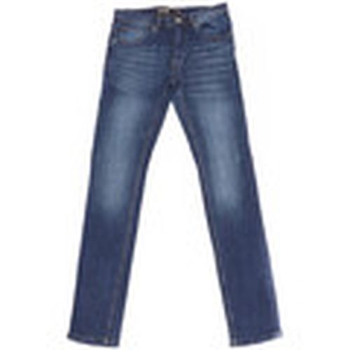 Paname Brothers Jeans - para hombre - Paname Brothers - Modalova