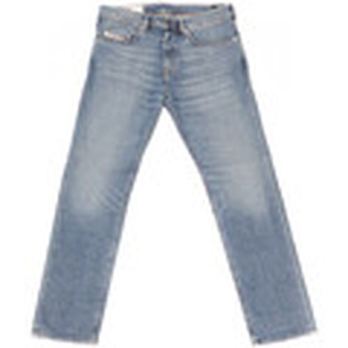 Diesel Jeans - para hombre - Diesel - Modalova