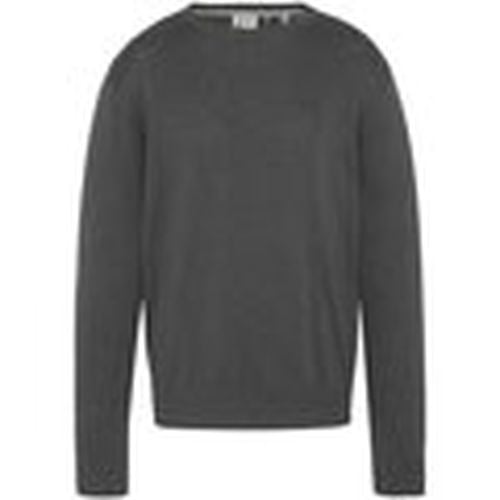 Schott Jersey PLB100 para hombre - Schott - Modalova