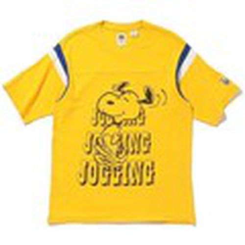 Camiseta Camiseta Levi's® 23895-0004 para hombre - Levis - Modalova