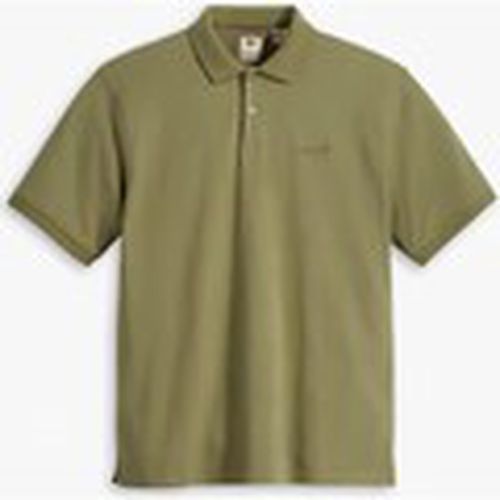 Camiseta Polo Levi's® A6735-0003 para hombre - Levis - Modalova