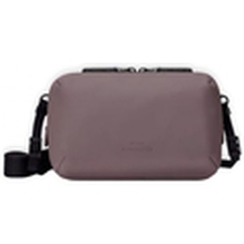 Cartera Ando Medium Bag - Grape para mujer - Ucon Acrobatics - Modalova