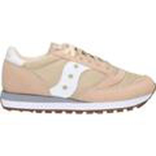 Deportivas Moda S2044-662 JAZZ ORIGINAL para hombre - Saucony - Modalova