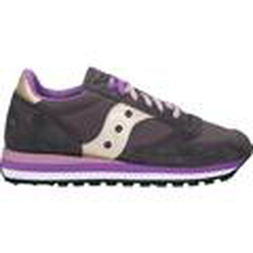 Deportivas Moda S60530-11 JAZZ TRIPLE para mujer - Saucony - Modalova