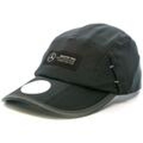 Gorra Mapf1 Mercedes para hombre - Puma - Modalova