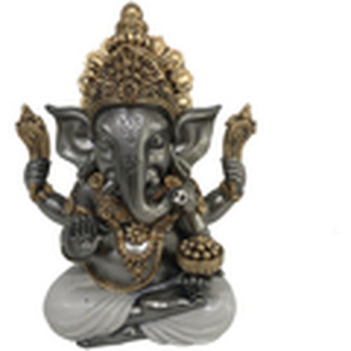 Figuras decorativas Figura Ganesh para - Signes Grimalt - Modalova