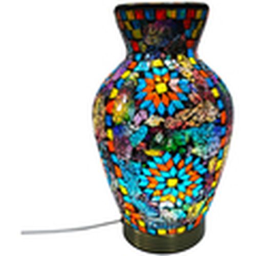 Lámparas de mesa Lámpara Jarrón mosaico para - Signes Grimalt - Modalova