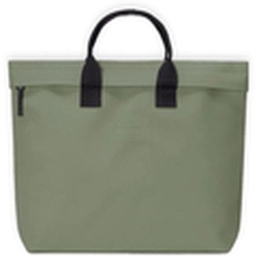 Cartera Eliza Backpack - Sage Green para mujer - Ucon Acrobatics - Modalova