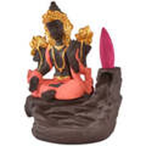 Figuras decorativas - para - Karma Yoga Shop - Modalova