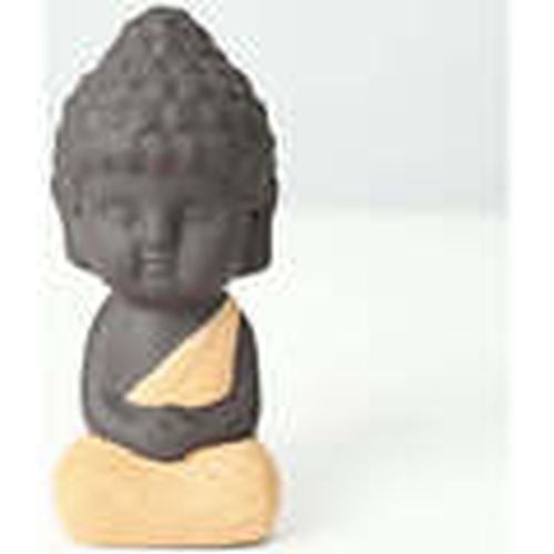 Figuras decorativas - para - Karma Yoga Shop - Modalova