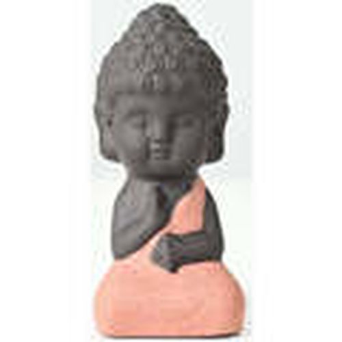 Figuras decorativas - para - Karma Yoga Shop - Modalova