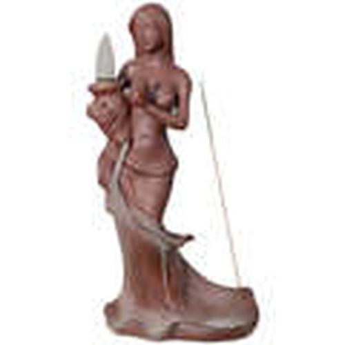 Figuras decorativas - para - Karma Yoga Shop - Modalova