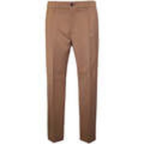 Be Able Pantalones - para hombre - Be Able - Modalova