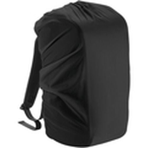 Mochila Universal para hombre - Quadra - Modalova