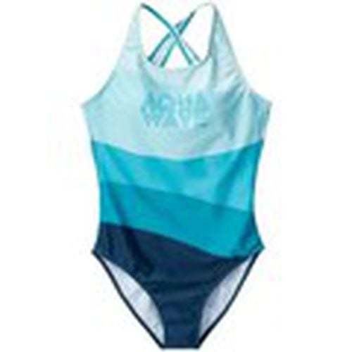 Aquawave Bañador IG112 para mujer - Aquawave - Modalova