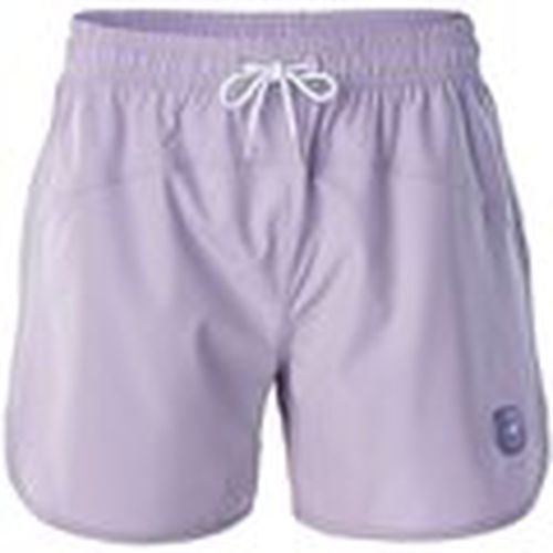 Aquawave Short Rossina para mujer - Aquawave - Modalova