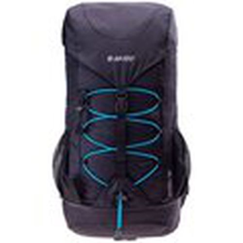 Hi-Tec Mochila Maro para mujer - Hi-Tec - Modalova