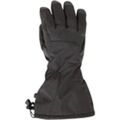 Guantes Aoraki para hombre - Mountain Warehouse - Modalova