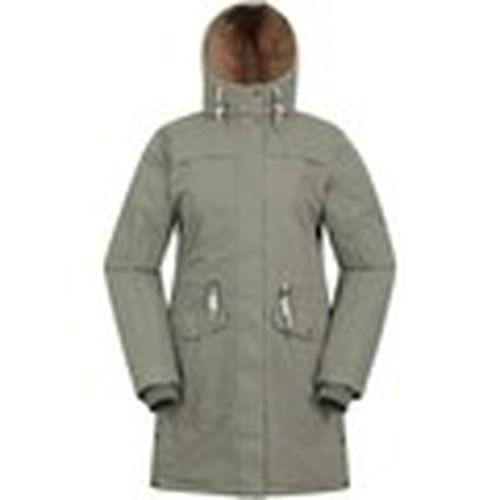 Chaqueta Acorn para mujer - Mountain Warehouse - Modalova