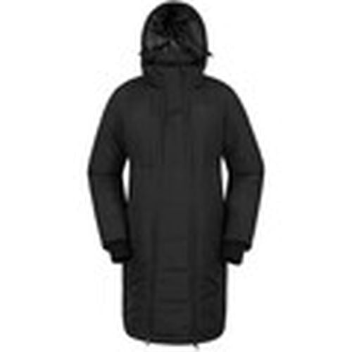 Chaqueta MW2154 para mujer - Mountain Warehouse - Modalova