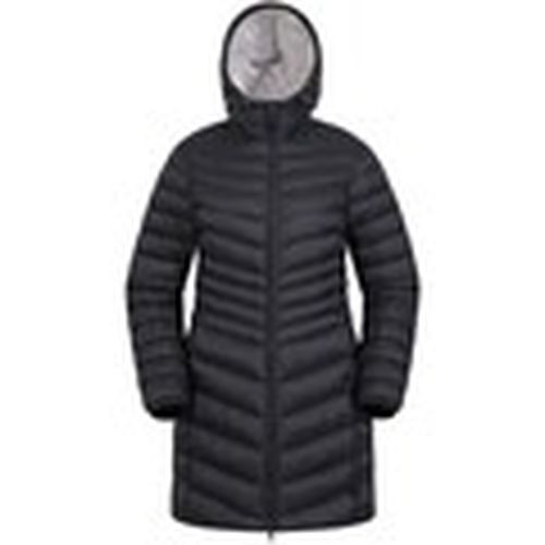 Chaqueta Florence para mujer - Mountain Warehouse - Modalova