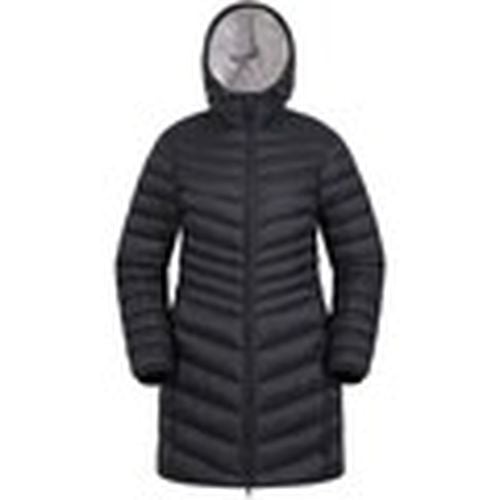 Chaqueta MW2158 para mujer - Mountain Warehouse - Modalova