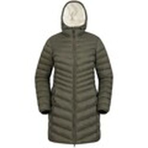 Chaqueta Florence para mujer - Mountain Warehouse - Modalova