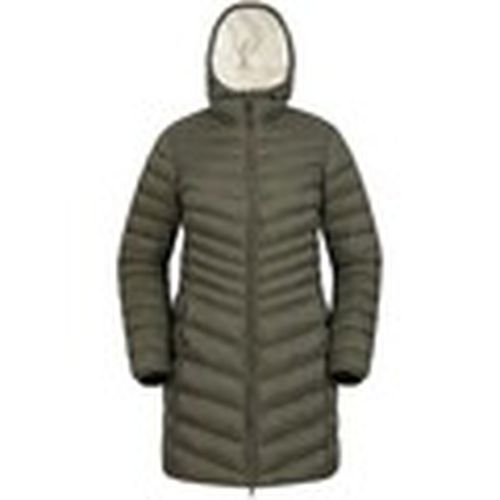 Chaqueta MW2158 para mujer - Mountain Warehouse - Modalova