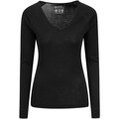 Tops y Camisetas MW2165 para mujer - Mountain Warehouse - Modalova