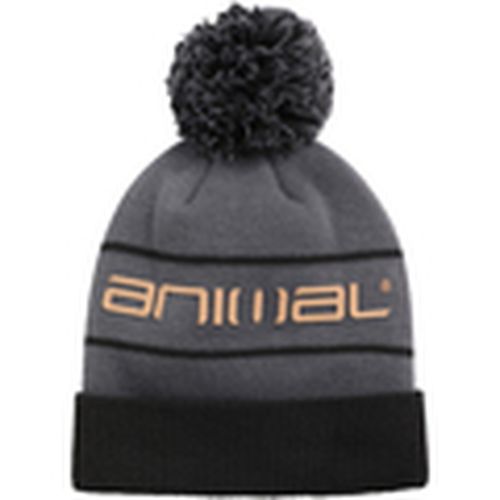 Animal Gorro Dylan para hombre - Animal - Modalova