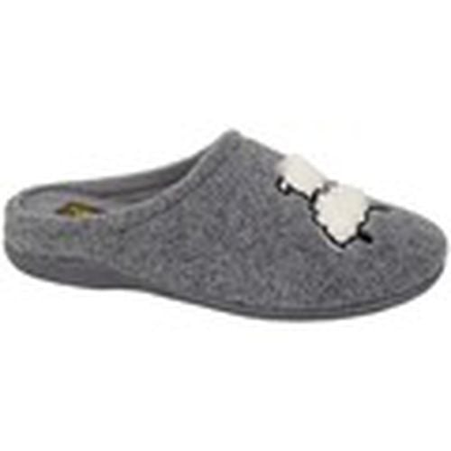 Sleepers Pantuflas Suzie para mujer - Sleepers - Modalova