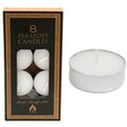 Velas, aromas SD4867 para - Something Different - Modalova