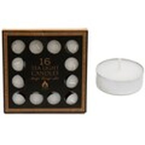Velas, aromas SD4910 para - Something Different - Modalova